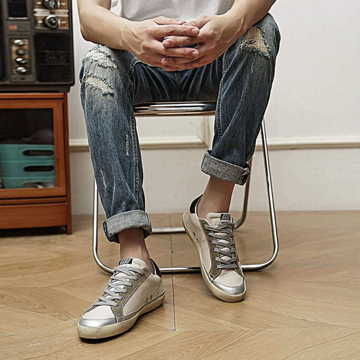 comfortable-fashion-classic-spring-height-increasing-two-layer-cowhide-casual-couple-mens-trendsneakers35-45high-quality-summerkimlud-womens-fashion-34599688