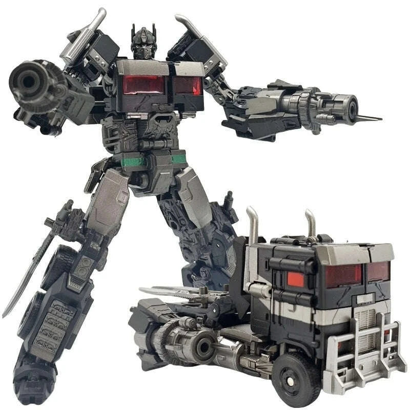 16cm-new-transformation-tw1033-toys-baiwei-ko-ss46-anime-action-figure-robot-car-model-classic-kids-boy-gifts-tw-1033kimlud-womens-fashion-34607485