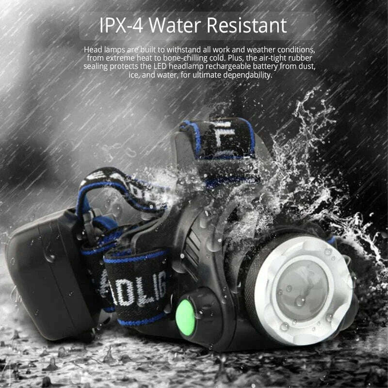 powerful-led-headlamp-telescopic-zoomable-head-torch-outdoor-waterproof-rechargeable-fishing-camping-portable-headlight-kimlud-kimlud-33911960