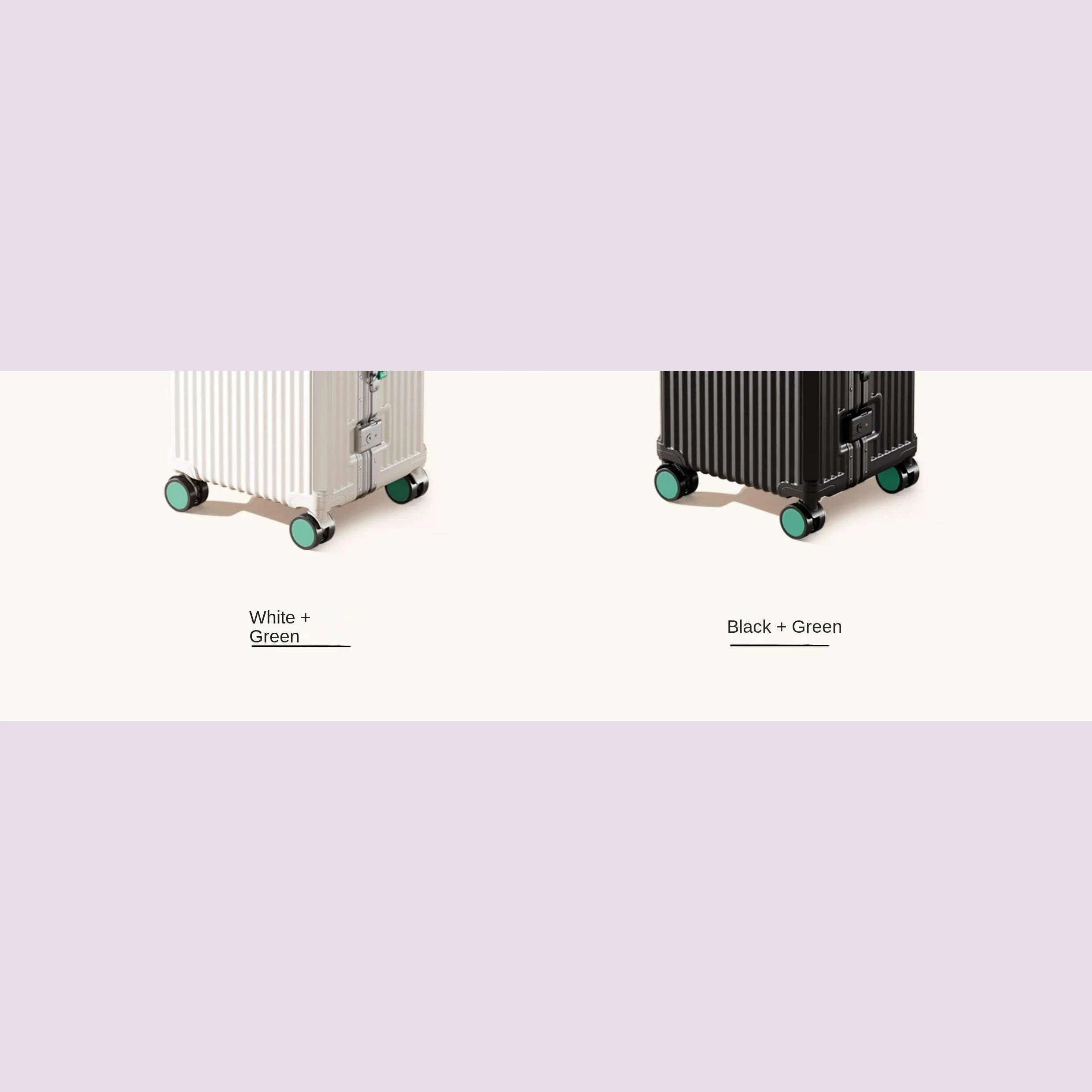 283032-inch-travel-suitcases-large-capacity-new-strong-and-durable-thickened-pc-aluminium-frame-trolley-suitcase-20-carrierkimlud-womens-fashion-34623924