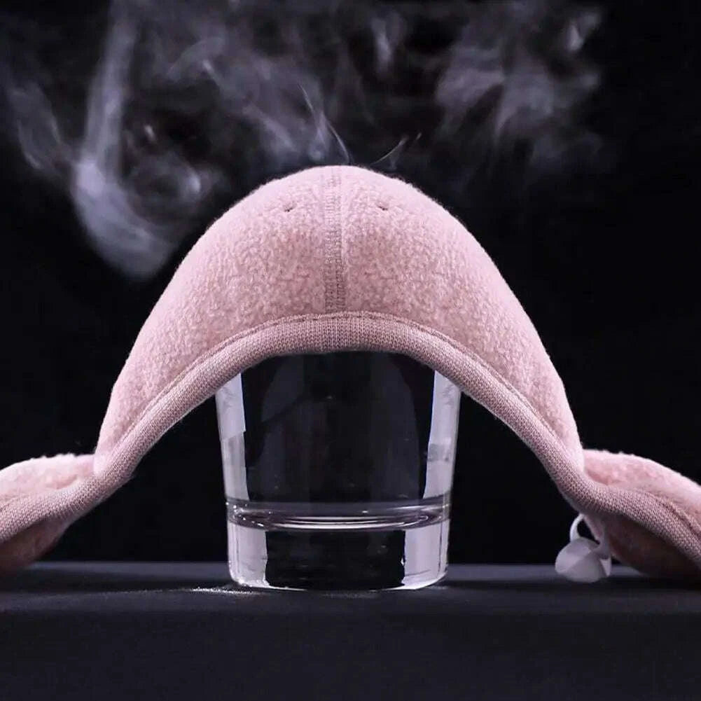 winter-fleece-earmuffs-with-windproof-mouth-cover-unisex-warm-ear-warmer-breathable-face-mask-for-outdoor-activitieskimludkimlud-35577196