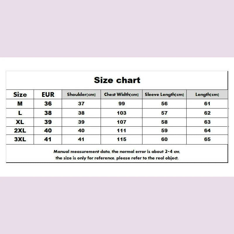 women-shirt-and-blouse-y2k-vintage-korean-style-harajuku-casual-elegant-chic-fashion-loose-long-sleeve-print-polo-shirt-top-2023kimlud-womens-fashion-34606030