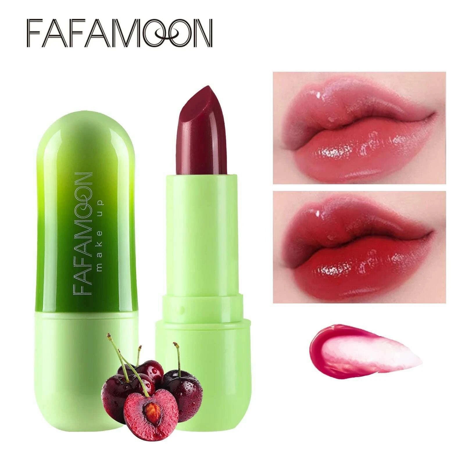 fafamon-3-colors-aloe-vera-warm-color-changing-jelly-lipstick-set-lip-care-lasting-non-stick-moisturizing-fruity-lipstickkimlud-womens-fashion-34599627