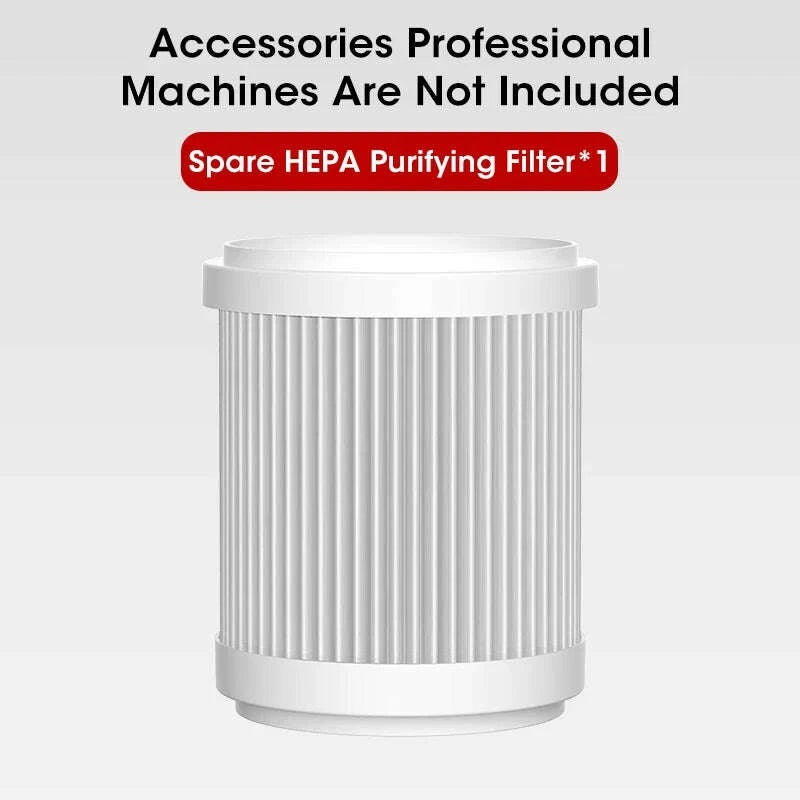 mini-desktop-air-purifier-portable-air-purifier-household-air-cleaner-with-hepa-filter-air-freshener-odor-remover-air-cleanerkimludkimlud-35571675