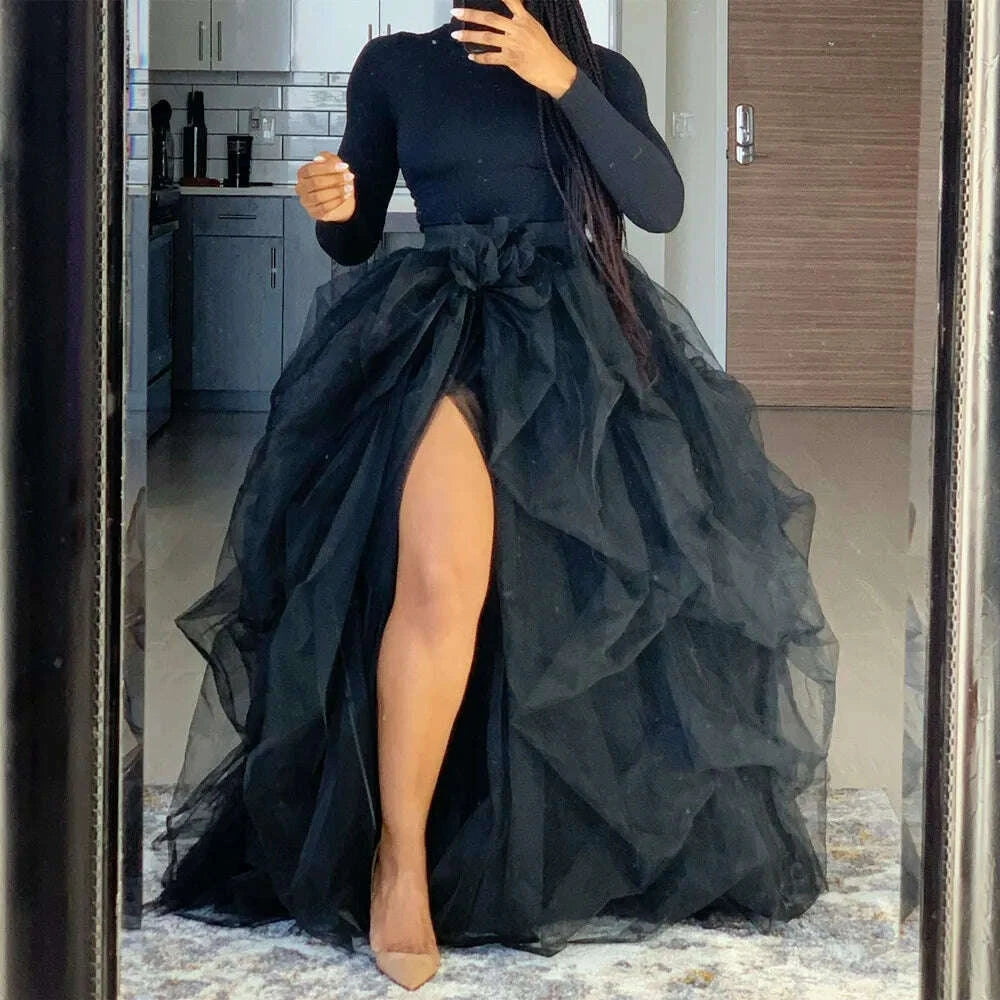 women-layered-tulle-tutu-skirts-for-evening-party-wedding-high-waist-long-split-skirts-ladies-princess-bridal-prom-skirts-femalekimlud-womens-fashion-34620574