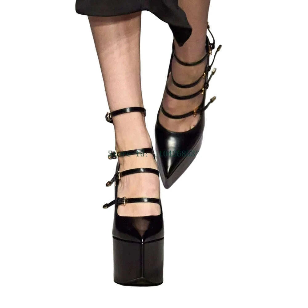 platform-thick-heel-bucke-strap-pumps-sexy-pointed-toe-patent-leather-new-arrivlas-fashion-women-modern-runway-shoeskimlud-womens-fashion-34622060