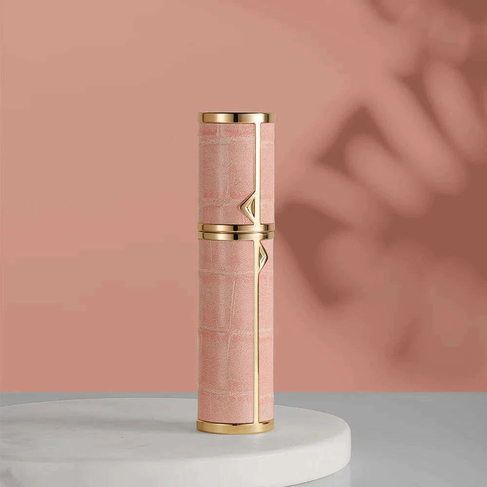 louischanzl-perfume-atomizer-portable-liquid-cosmetics-containers-traveling-5ml-alcochol-perfume-refillable-bottles-empty-spraykimlud-womens-fashion-34598744