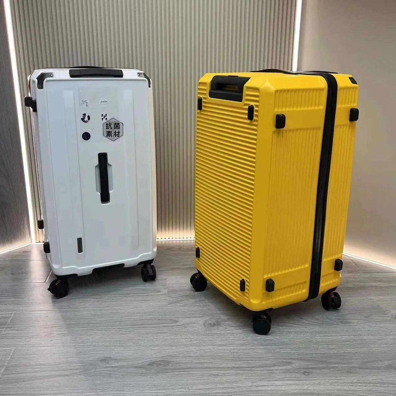 kimlud-large-size-suitcase-with-five-wheels-brake-luggage-carrier-28-inch-pc-material-cabin-trip-suitcase-tsa-lock-323650-inches-kimlud-womens-clothes-34613118