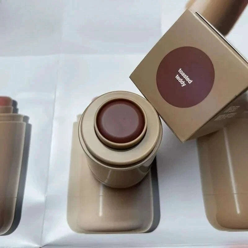 makeup-cheek-blush-cream-blusher-stick-lip-gloss-phone-case-for-iphone-new-toast-salty-tan-raspberry-espresso-lipstick-inskimlud-womens-fashion-34603335