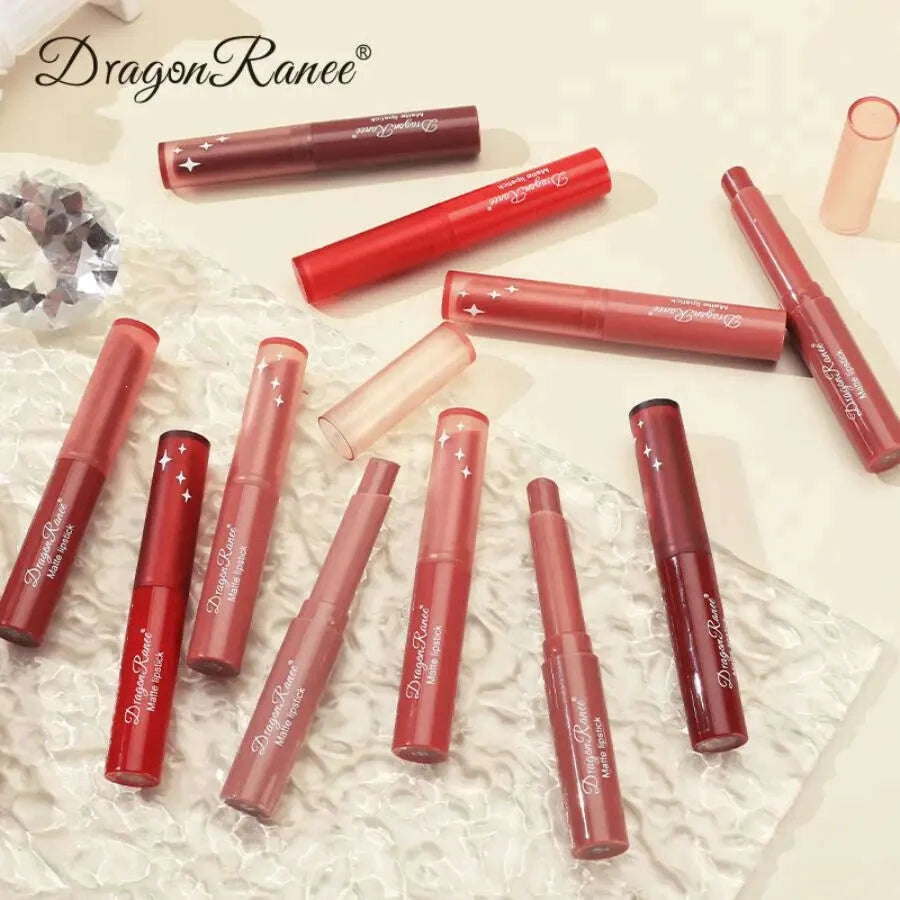 lipstick-matte-matte-non-fading-moisturizing-european-and-american-makeup-lipstick-velvet-matte-lipstick-waterproof-not-easy-to-fade-matte-lipstick-lipstick-kimlud-kimlud-33921558
