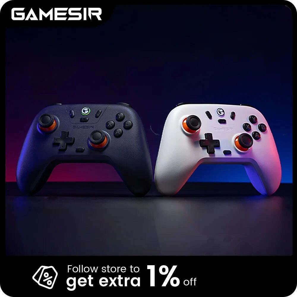gamesir-t4-nova-lite-switch-controller-hall-effect-gamepad-for-nintendo-switch-iphone-android-mobile-phone-windows-pc-steamkimlud-womens-fashion-34614213