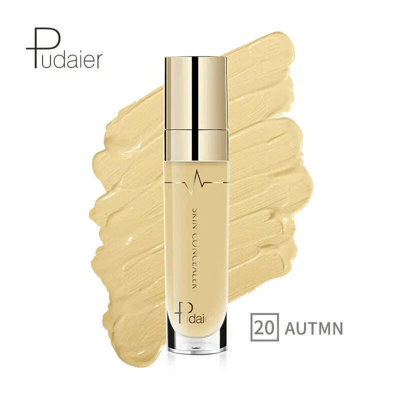 pudaier-make-up-concealer-22color-liquid-concealer-perfect-cover-pore-dark-circles-oil-control-waterproof-liquid-face-foundationkimlud-womens-fashion-34620611