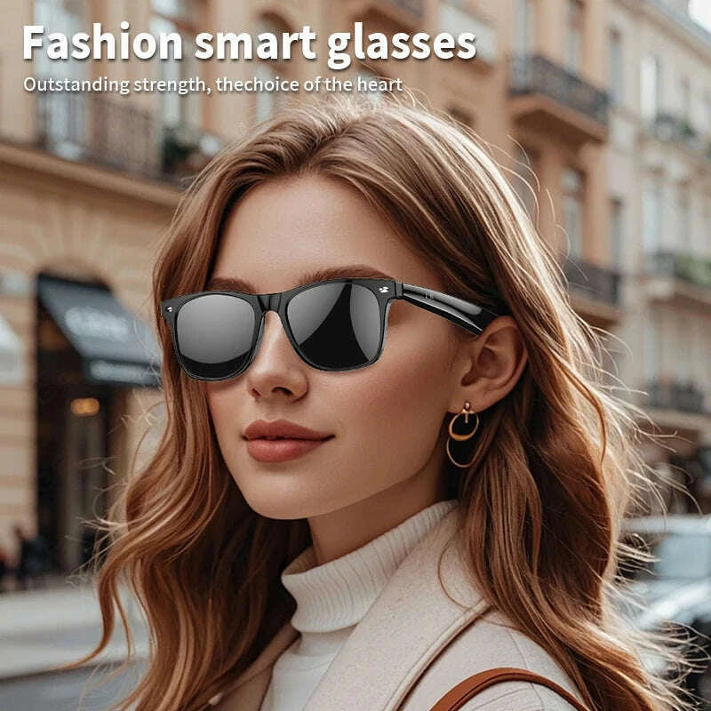 2025-ai-smart-glasses-ai-intelligent-voice-video-real-time-translation-ai-conversation-qa-ai-intelligent-translation-women-menkimlud-womens-fashion-34600659