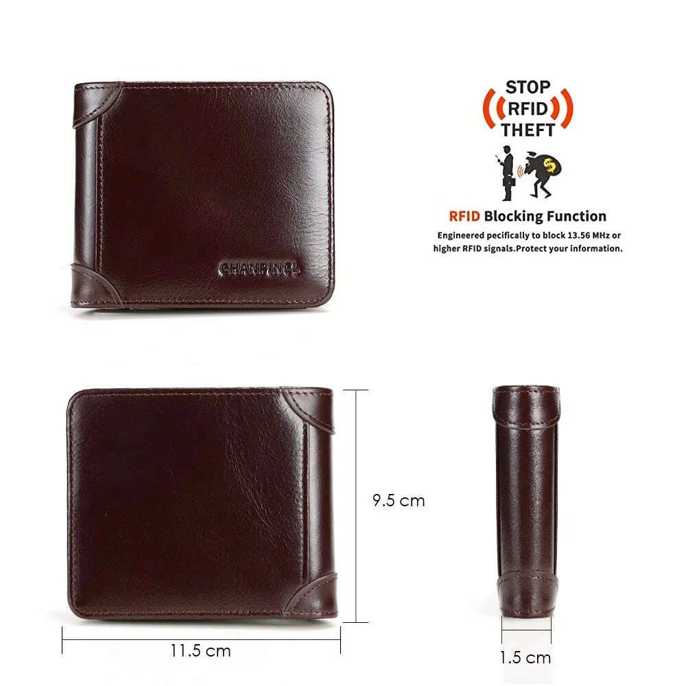 chanpincl-genuine-cow-leather-men-wallet-luxury-short-tri-fold-first-layer-cowhide-purse-male-business-horizontal-fashionkimludkimlud-35567802