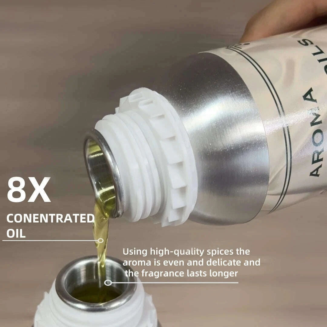 perfume-hotel-essential-oil-500ml-air-freshener-pure-plant-essential-for-oil-hotel-aromatic-oils-fragrance-diffuser-air-purifierkimlud-womens-fashion-34625220