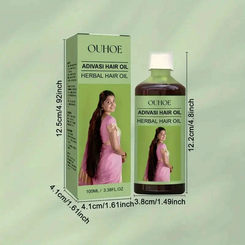 100ml-hair-growth-oil-herbal-hair-care-rosemary-prevent-hair-loss-repair-damaged-hydrate-moisturize-nourishing-scalp-essencekimludkimlud-35561279