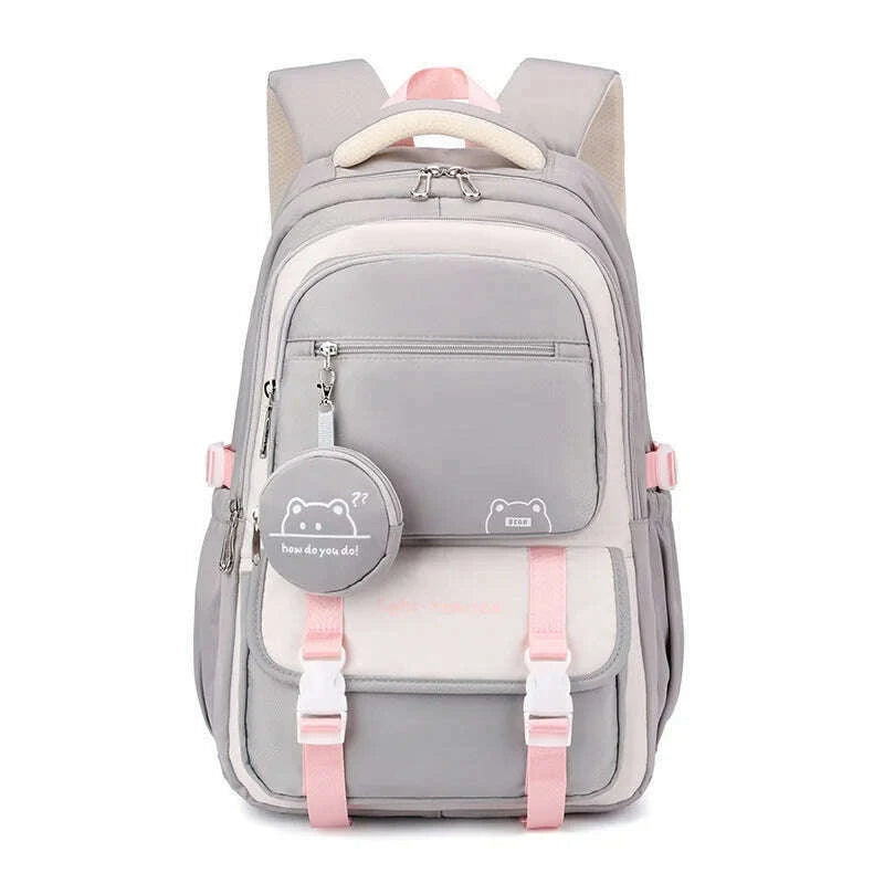 fashion-girls-school-backpack-school-bags-teenage-laptop-backpack-casual-travel-backpack-book-bag-children-schoolbag-waterproofkimlud-womens-fashion-34614069