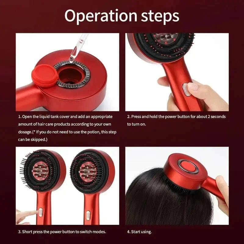 3-modes-electric-massage-comb-portable-red-light-laser-comb-for-hair-follicle-hair-follicles-on-the-head-essence-oil-applicatorkimlud-womens-fashion-34598396
