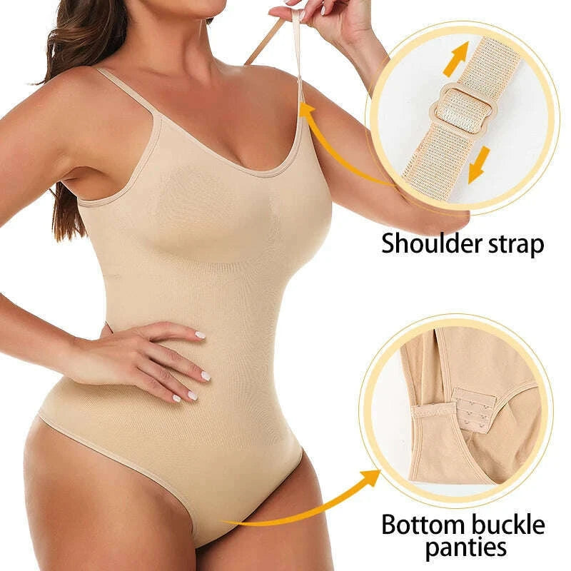 low-back-bodysuits-shapewear-for-women-open-crotch-body-shaper-seamless-tummy-control-push-up-corset-tank-top-backless-underwear-kimlud-kimlud-33914679