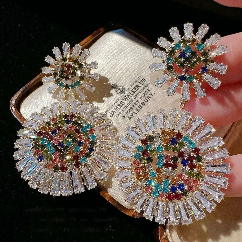 chrysanthemum-flower-zircon-earrings-square-sugar-copper-plated-design-luxury-embossed-artificial-shell-beads-flower-earringskimlud-womens-fashion-34622614