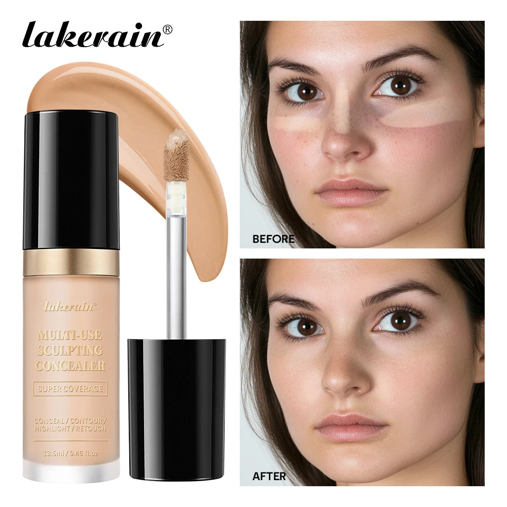 super-concealer-for-face-cover-5-colors-highlight-contour-retouch-multi-use-super-coverage-hydrating-free-oil-formula-makeupkimlud-womens-fashion-34601114