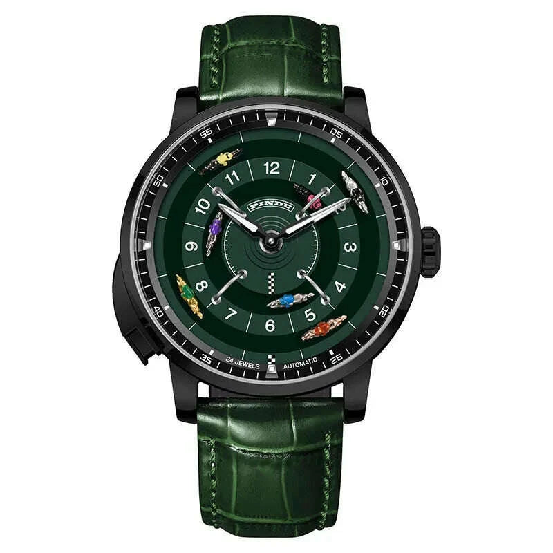 pindu-horse-gambling-series-mens-full-automatic-mechanical-watch-european-racing-roulette-entertainment-design-party-watchkimlud-womens-fashion-34614977