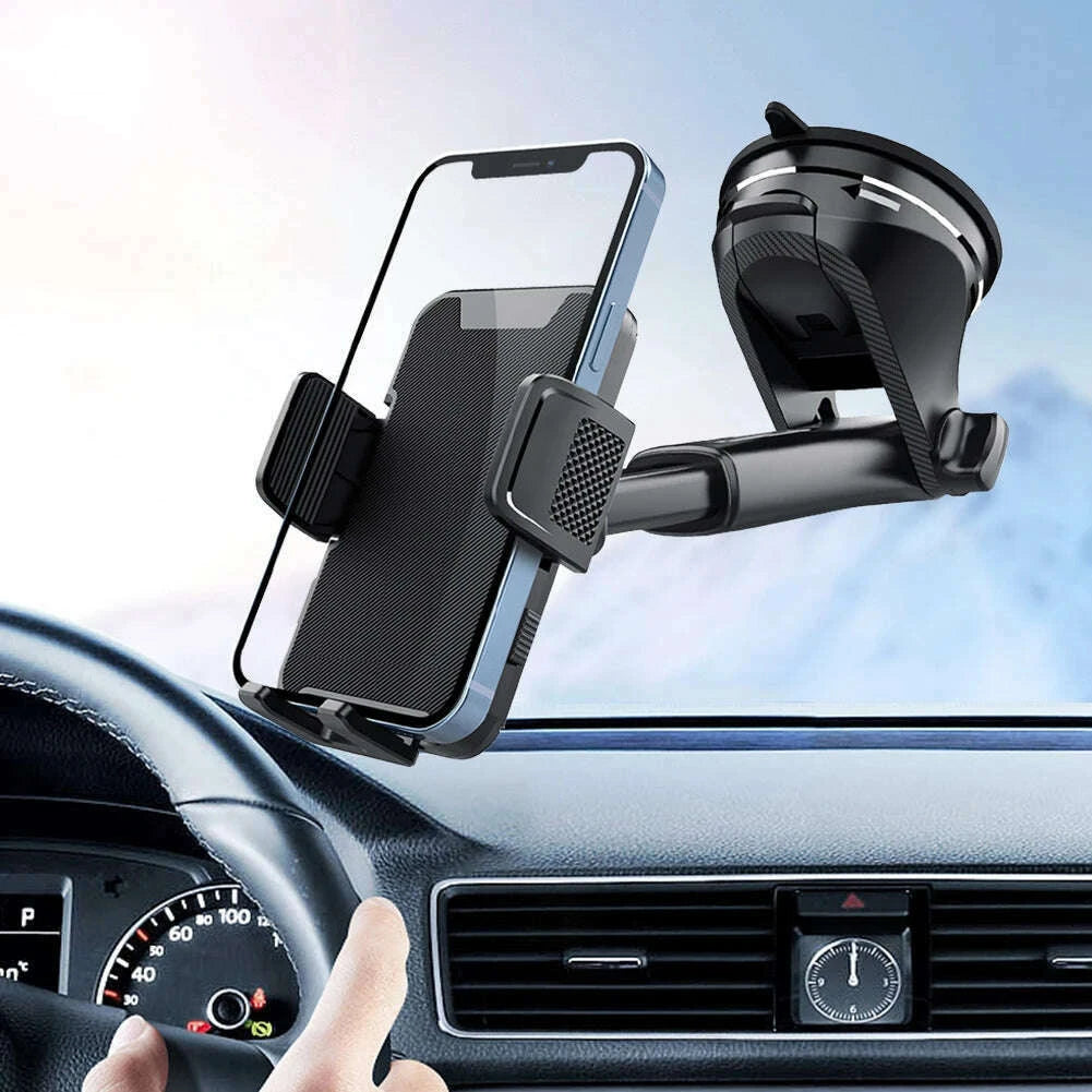 gravity-sucker-car-phone-holder-360°-rotation-dashboard-mobile-phone-stand-universal-cell-phone-support-for-trucks-rvs-vehicleskimlud-womens-fashion-34626833