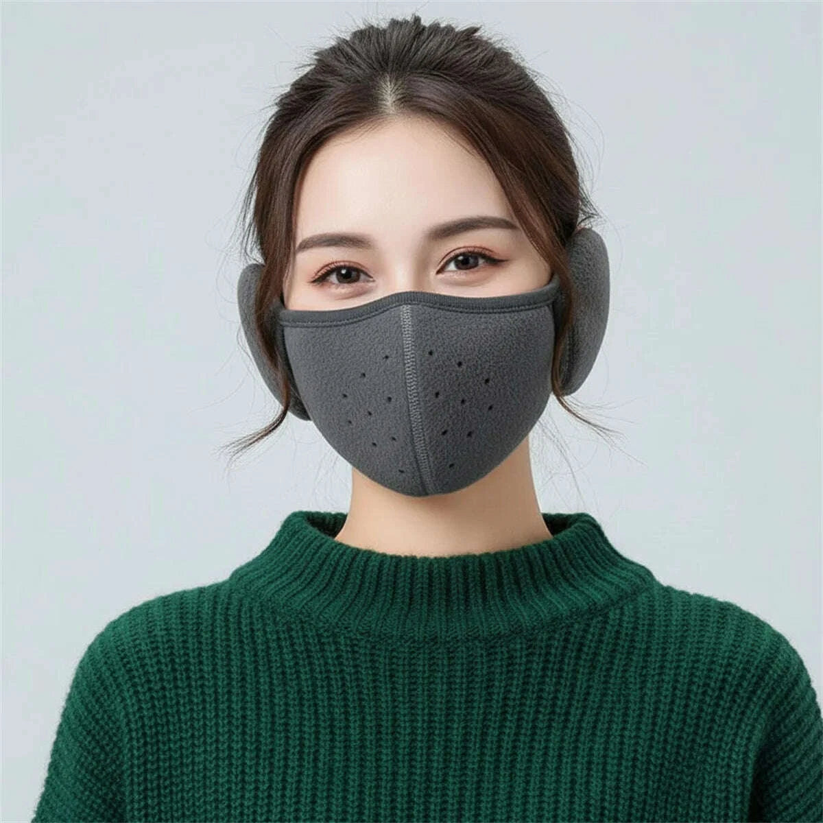 fleece-earmuffs-with-windproof-design-unisex-warm-and-breathable-suitable-for-autumn-and-winter-cycling-and-outdoor-activitiekimludkimlud-35577988