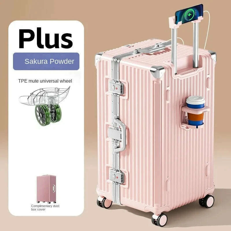 283032-inch-travel-suitcases-large-capacity-new-strong-and-durable-thickened-pc-aluminium-frame-trolley-suitcase-20-carrierkimlud-womens-fashion-34623930