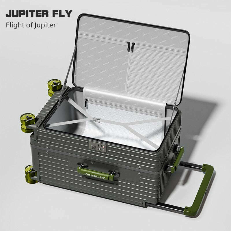 side-cover-scalable-28-inch-width-draw-bar-luggagekimlud-womens-fashion-34613520