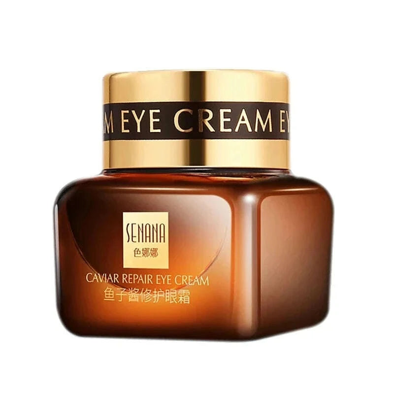 moisturizing-face-serum-and-cream-brighten-firming-anti-wrinkle-collagen-pre-essence-caviar-eye-cream-dark-circle-eyebag-removerkimludkimlud-35560083
