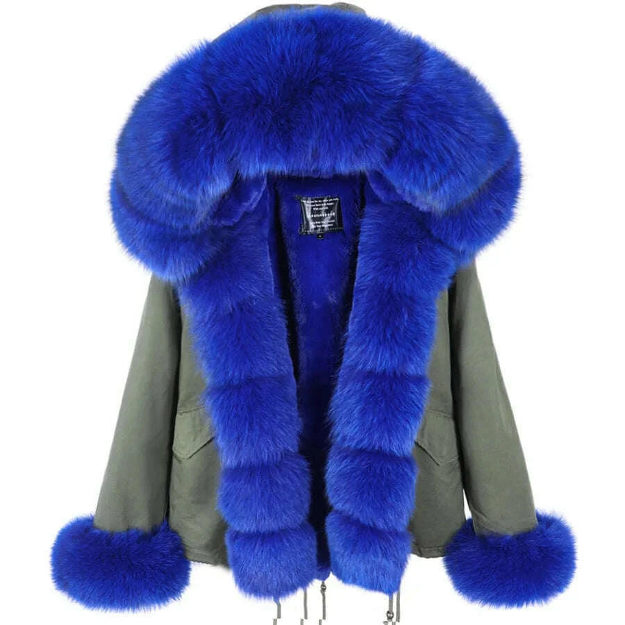 maomaokong-2025-real-fur-coat-new-fashion-fox-fur-collar-winter-womens-clothing-removable-lining-thickened-jacket-short-parkakimlud-womens-fashion-34617595