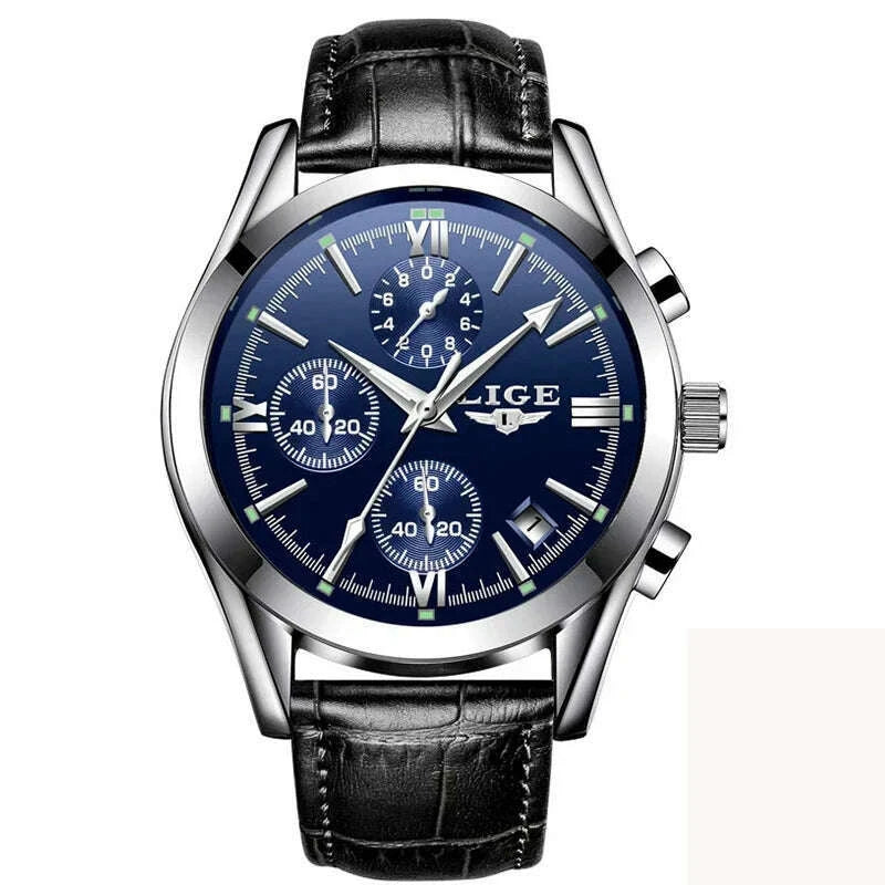 lige-fashion-men-watches-top-brand-luxury-military-quartz-watch-for-men-business-leather-waterproof-casual-sport-chronograph-newkimlud-womens-fashion-34609657