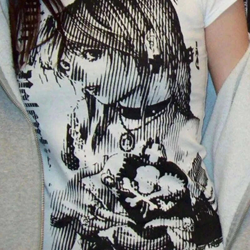 y2k-fashion-t-shirt-fairy-grunge-summer-e-girl-white-black-crop-top-slim-2000s-harajuku-goth-locomotive-wind-short-sleevekimlud-womens-fashion-34602134