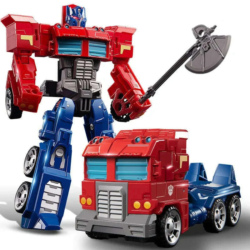 6699-new-20cm-transformation-toy-anime-robot-car-action-figure-plastic-cool-movie-aircraft-model-kids-boy-giftkimlud-womens-fashion-34607455