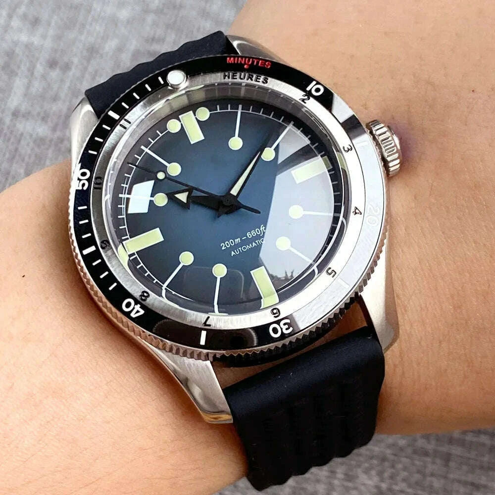 tandorio-vintage-20atm-dive-swim-watches-domed-sapphire-black-white-nh35-pt5000-40mm-automatic-mechanical-men-watch-luminous-newkimlud-womens-fashion-34610539