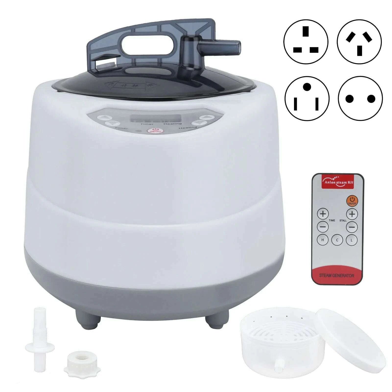 1000w-household-sauna-steamer-pot-20l-portable-sweat-spa-steam-pot-for-body-detox-body-relaxation-supplies-kimlud-kimlud-33913047