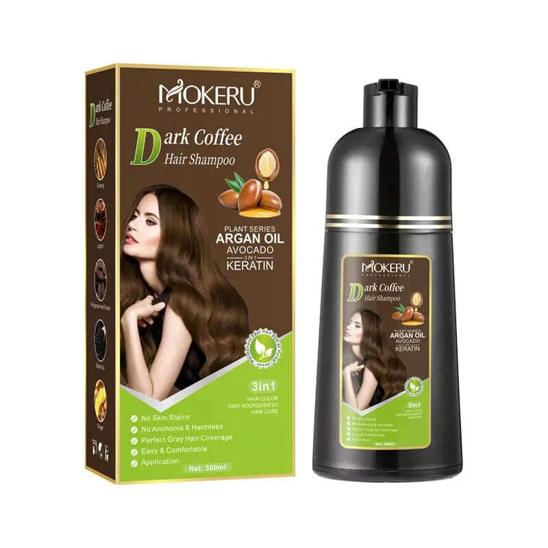 mokeru-argan-oil-natural-avocado-keratin-long-lasting-dark-coffee-brown-permanent-hair-dye-shampoo-for-gray-hair-coveragekimludkimlud-35560842
