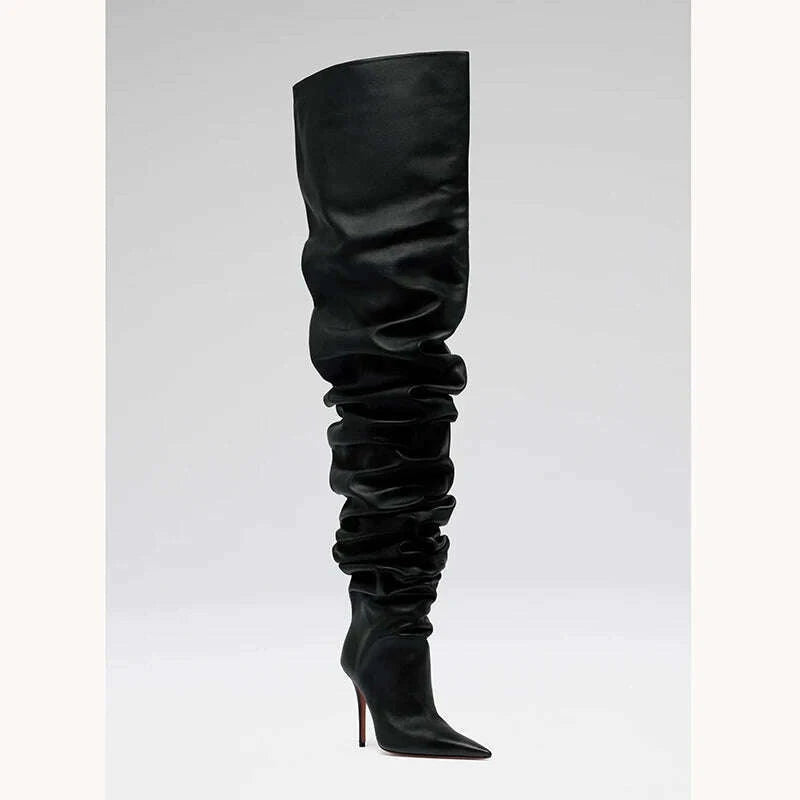 fashion-wrinkle-pointed-toe-women-over-knee-boots-sexy-thin-heel-zipper-long-bootskimlud-womens-fashion-34628690