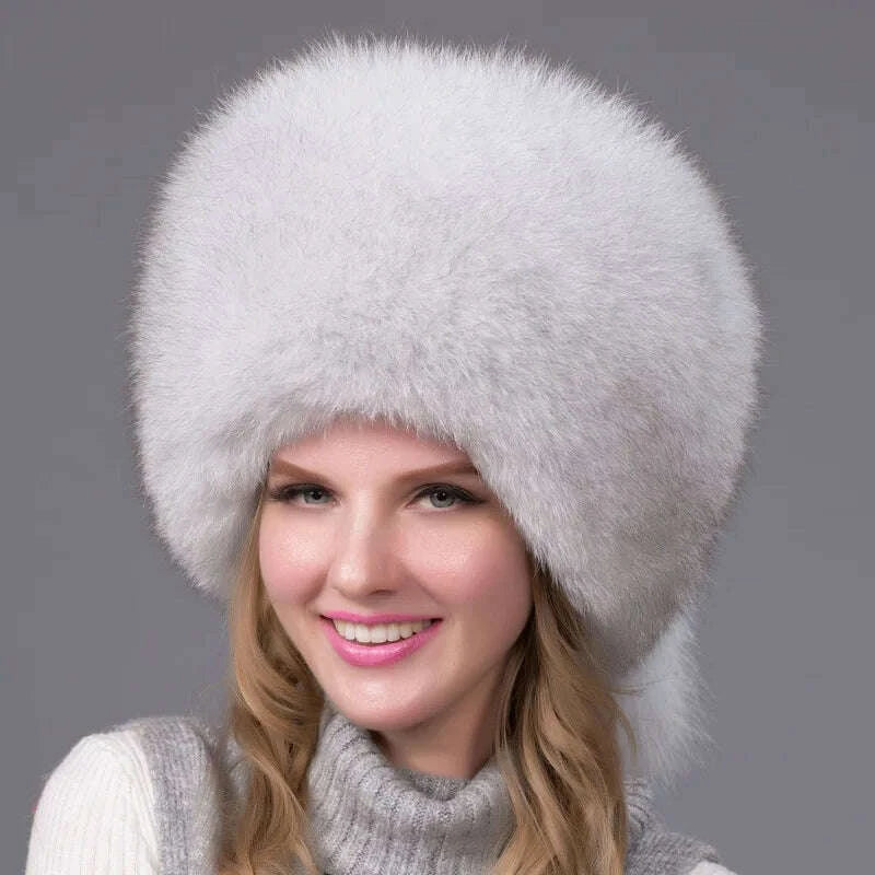 winter-fashion-bomber-trapper-hats-thick-winter-warm-real-fox-fur-thick-warm-snow-caps-ear-flap-caps-russian-for-womankimlud-womens-fashion-34618729