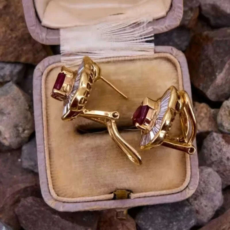 europe-and-the-united-states-fashion-inlaid-zirconia-drop-earrings-womens-delicate-and-elegant-temperament-party-jewelry-giftskimlud-womens-fashion-34624726