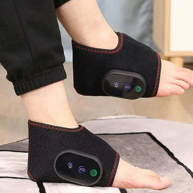 eid-al-adha-electric-heated-foot-massager-2-counts-electric-warmer-foot-massage-machineheated-foot-massage-tool-for-menwomenkimlud-womens-fashion-34606083