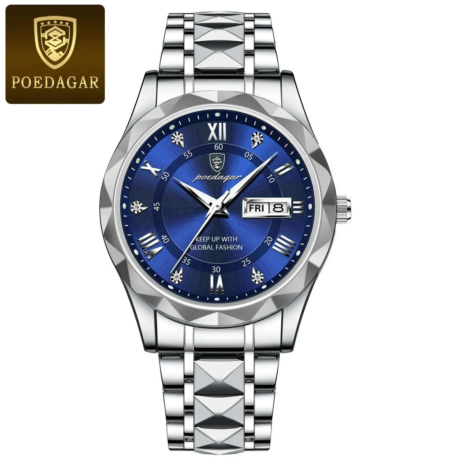poedagar-top-brand-luxury-man-wristwatch-waterproof-luminous-date-week-men-watches-stainless-steel-quartz-mens-watch-male-relojkimlud-womens-fashion-34606326
