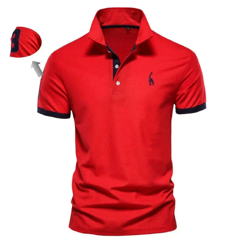 casual-slim-fit-mens-polos-new-summer-fashion-brand-cotton-embroidered-35-solid-color-shirts-for-men-kimlud-kimlud-33911397