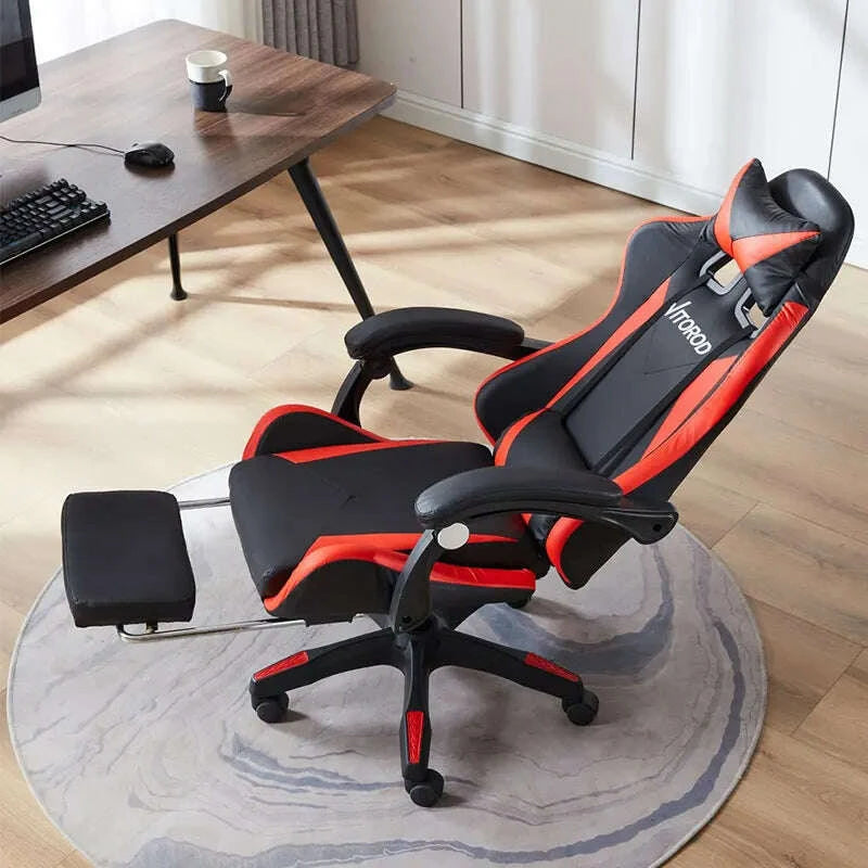 hight-end-recliner-gaming-chair-meditation-modern-ergonomic-creativity-gaming-chair-computer-luxury-cadeira-gamer-home-furniturekimludkimlud-35574254