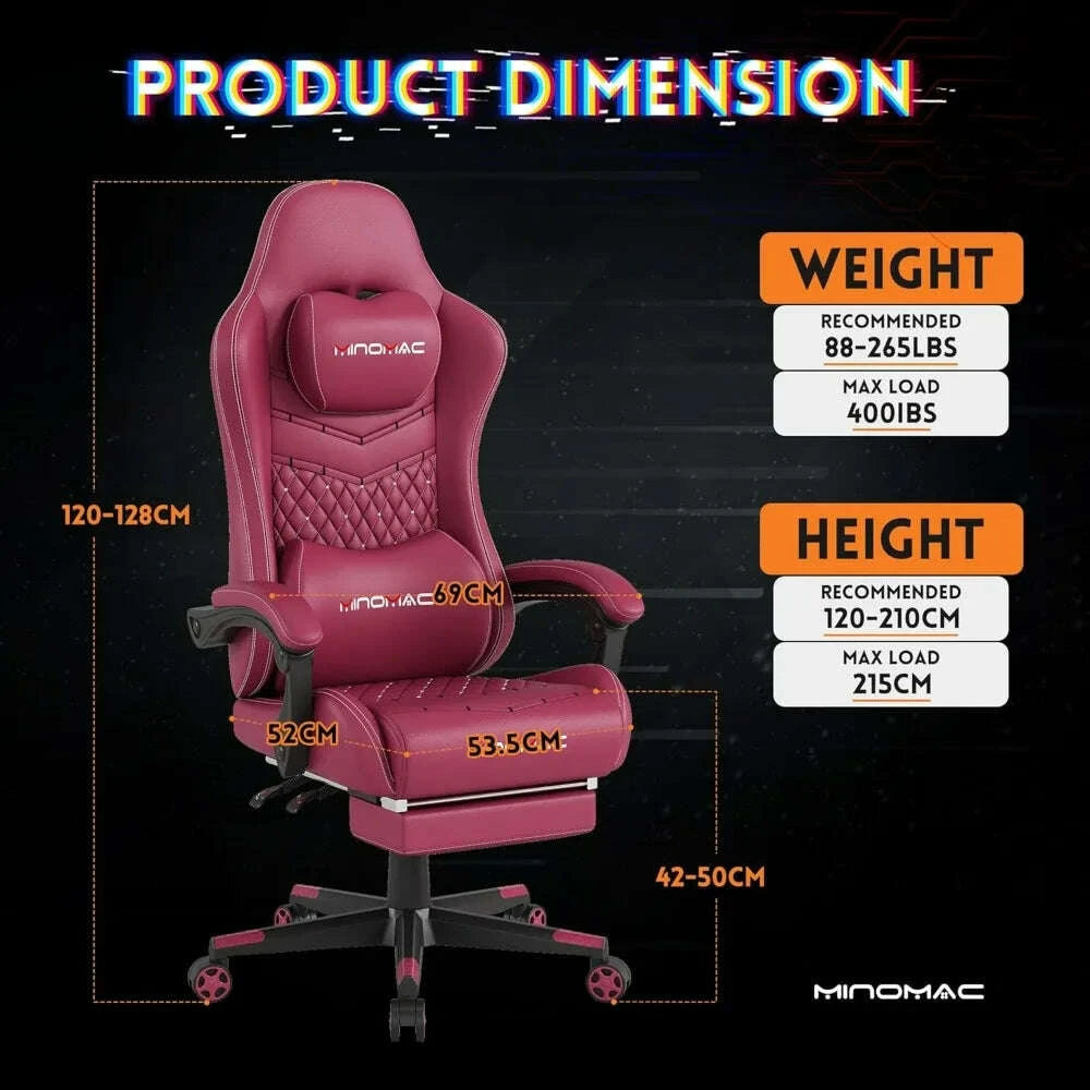 ergonomic-gaming-chair-for-comfort-supports-up-to-400lbs-with-retractable-footrest-and-lumbar-support-for-enhanced-gaming-expekimludkimlud-35573859