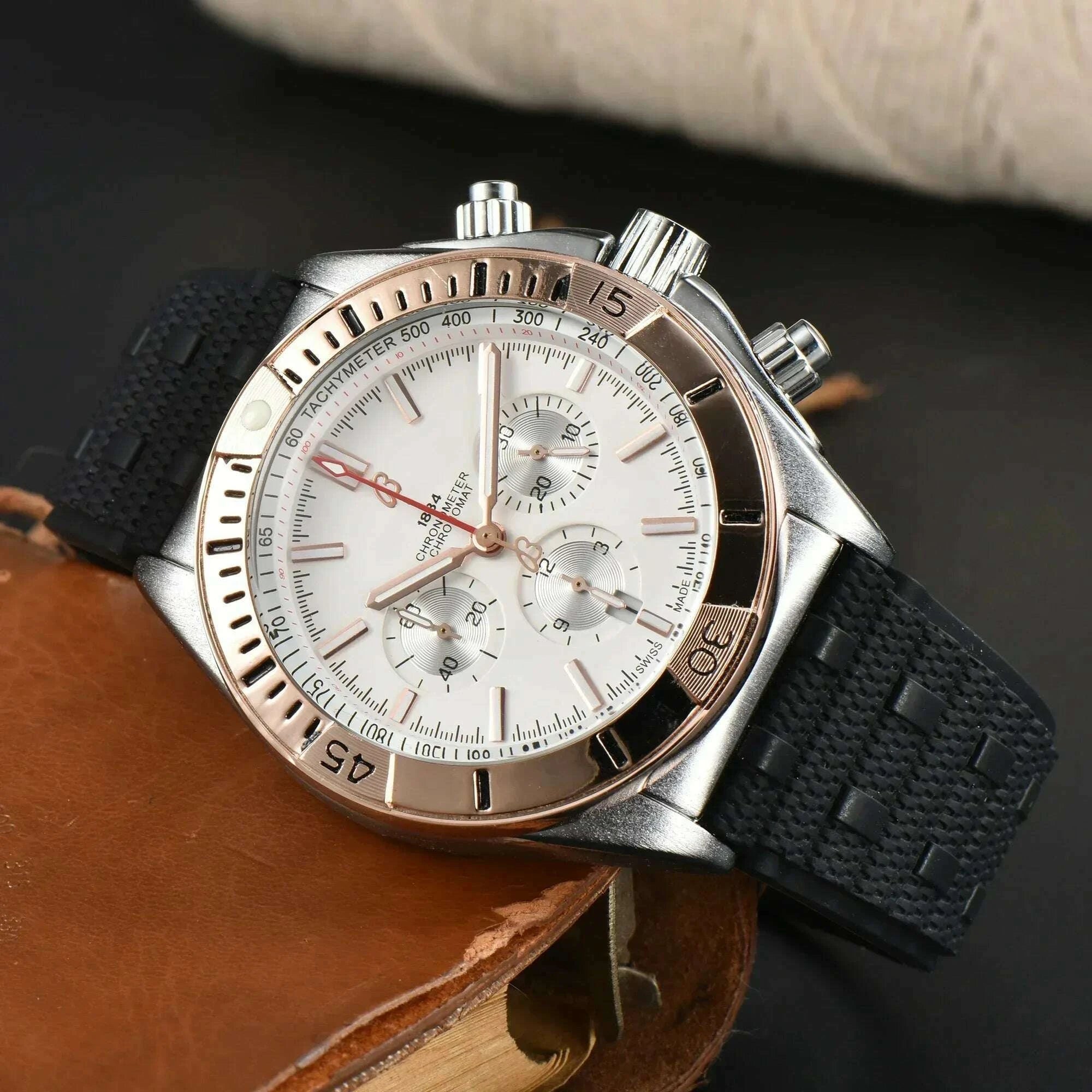 2025-limited-vip-exclusive-new-luxury-old-brand-mens-watch-flying-series-quartz-watch-fashion-classic-unisex-womens-watchkimlud-womens-fashion-34615837