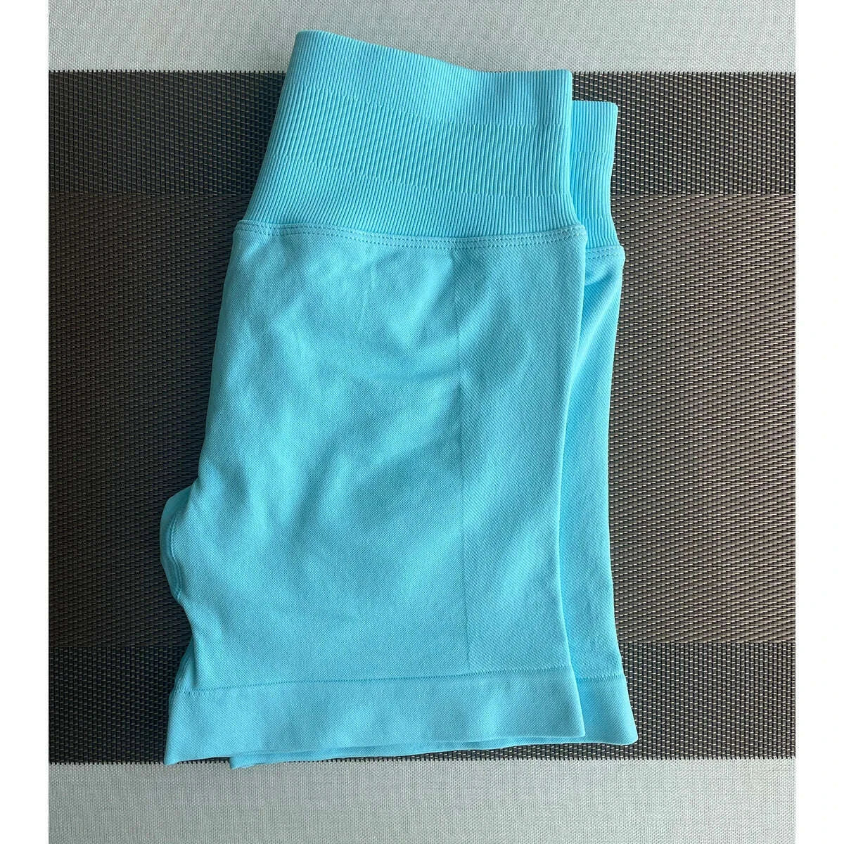 tkitk-shorts-seamless-pants-women-fitness-outfits-yoga-pants-gym-running-bike-wear-leggings-cycling-pants-shark-pants-kimlud-kimlud-33921905