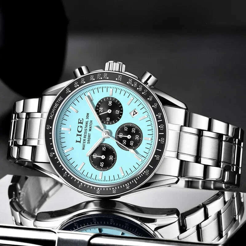 2025-lige-top-brand-luxury-new-men-watch-quartz-man-watches-waterproof-luminous-watch-for-men-date-chronograph-sport-wristwatchkimlud-womens-fashion-34615704