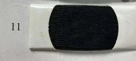 KIMLUD, Aixiangsha Glamorous Draped Prom Dresses Rhinestones Appliques Pleat Draped Asymmetric Corset Vestidos de Noche Customized, KIMLUD Womens Clothes